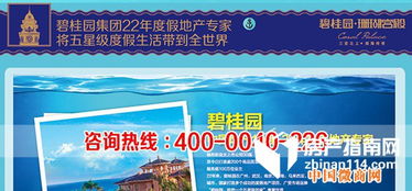 河南哪个地方代理销售碧桂园珊瑚宫殿楼盘