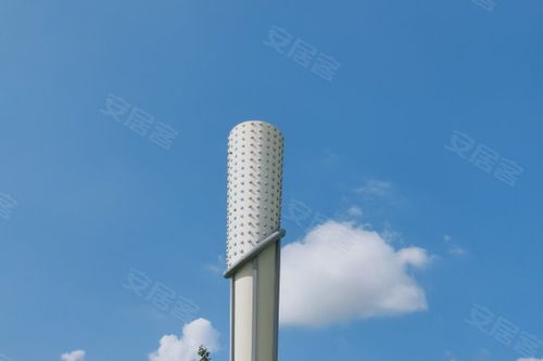 大境悦府优点 不足,大境悦府怎么样,大境悦府周边房产中介经纪人评价