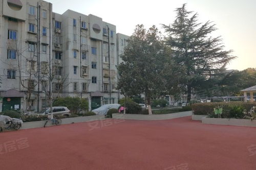 好旺花苑优点 不足,好旺花苑怎么样,好旺花苑周边房产中介经纪人评价