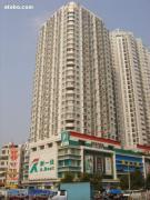 【彩福大厦51平方可注册商住楼仅租2600!机会难得。】51平方,价格,报价,种类、品牌,厂家,供应商,广天地房地产经纪 - 产品库 - 阿土伯交易网