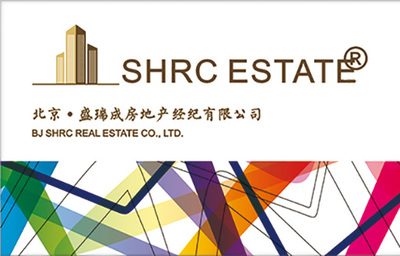 北京盛瑞成房地产经纪