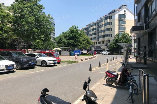 文华名城优点 不足,文华名城怎么样,文华名城周边房产中介经纪人评价