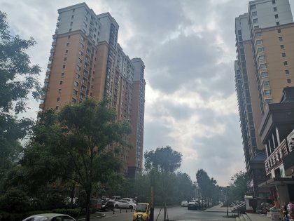 鲁商常春藤优点 不足,鲁商常春藤怎么样,鲁商常春藤周边房产中介经纪人评价 济南安居客