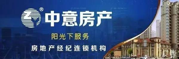 正荣|木兰紫阙:案名亮相暨媒体见面会完美落幕