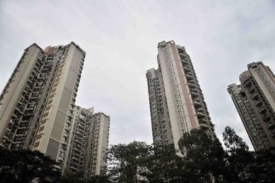 扰乱市场秩序!北京查处17家房地产经纪机构