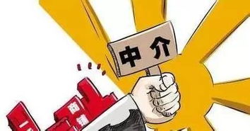 遂宁房地产经纪行业最严新规出台实施 正式对房地产顽疾 下猛药