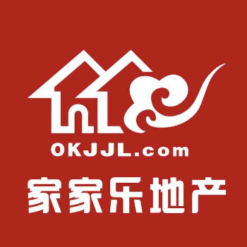 看准网