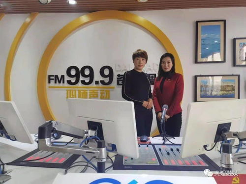 创业分享 坚持总会有收获,付出终究会成功