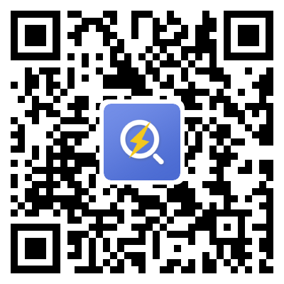 台州蓝图未来房地产经纪关于玉环华鸿稀缺车位拍卖,抢占城市停车先机!的公告(第一次)