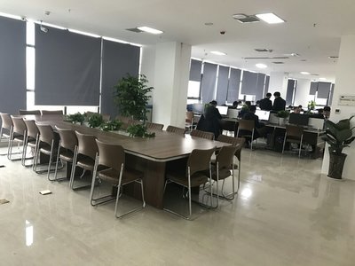 河南上京房地产经纪
