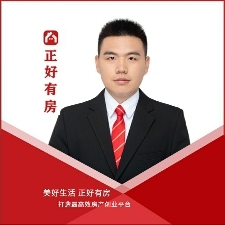 省人民医院经纪人-郑州搜房帮-房天下