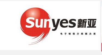 新亚制程 为何出现大阴线 后市能否再度攀升