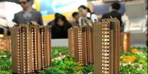 孙俪 安家 再引热议 房中介行业背后的汗水与付出不该被忽略