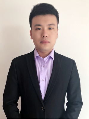 威海搜房帮,中国房地产经纪人网络平台-房天下