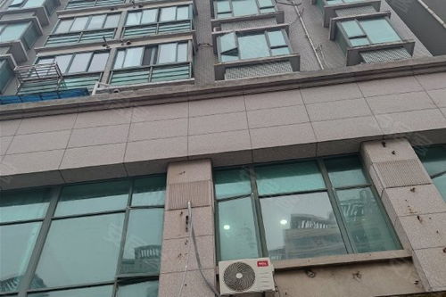 逸亭佳苑优点 不足,逸亭佳苑怎么样,逸亭佳苑周边房产中介经纪人评价