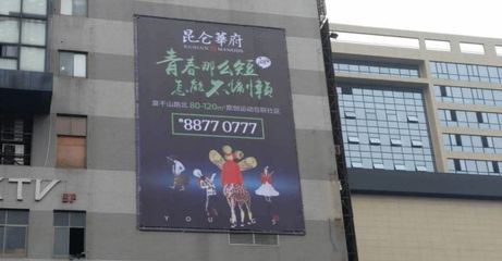 渠道风波中,共识或更可贵