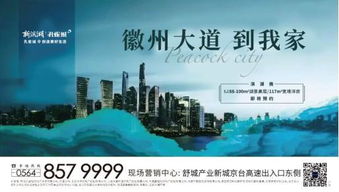 合肥冲刺特大城市,新滨湖中央住区迎重磅区域红利