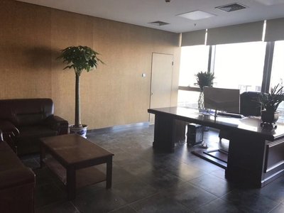 北京恒辉环球房地产经纪招聘信息_公司前景_规模_待遇怎么样