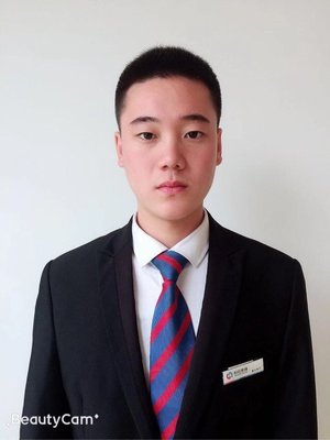 潍坊搜房帮,中国房地产经纪人网络平台-房天下
