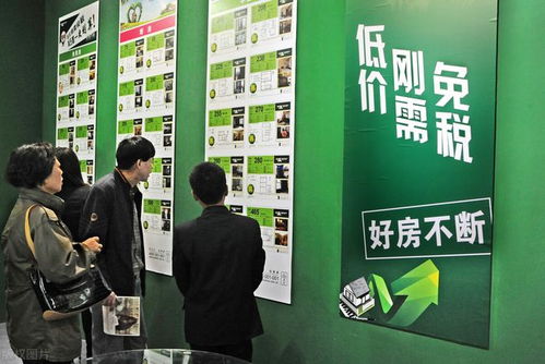 未来房价要跌 跌多少 金融专家朱云 按刚需荷包里的钱定价