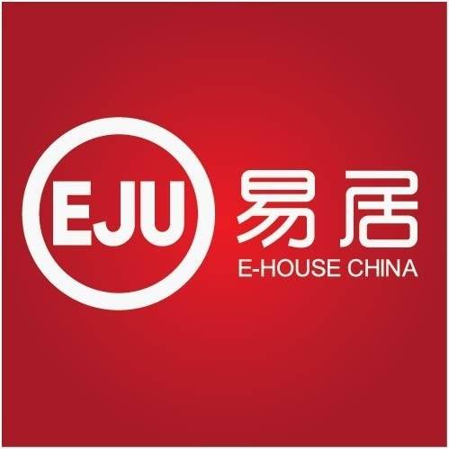 相城人才网