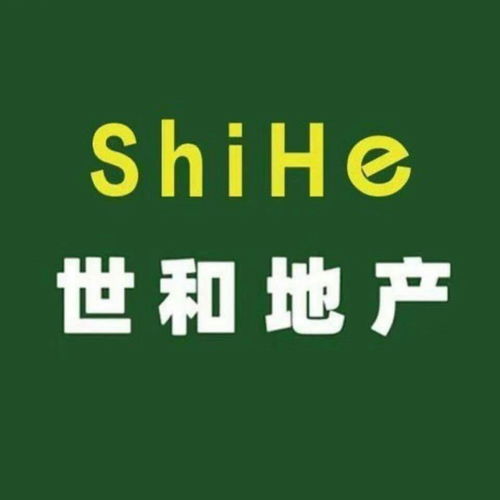 销售代表 曲靖开发区安家房地产经纪有限责任公司招聘信息