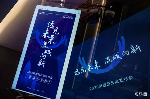 东南城事 一周要闻回顾 3.9 3.15