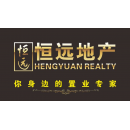 金华市恒远房地产经纪江南分公司