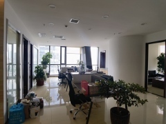 昆明易住房地产经纪