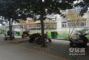 第二胶片厂第二生活区优点 不足,第二胶片厂第二生活区怎么样,第二胶片厂第二生活区周边房产中介经纪人评价 南阳安居客