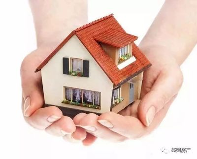 房地产销售找客户的6大渠道和方法