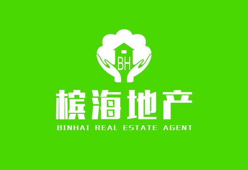 晋中市槟海房地产经纪