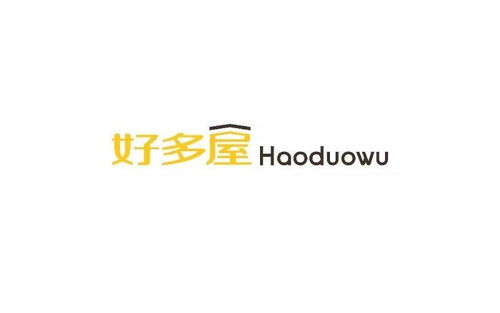 西安好多屋房地产经纪 专业服务与市场影响力分析