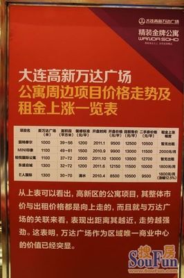 万达25载 百城大型购房盛典活动之闹元宵喜乐会圆满落幕