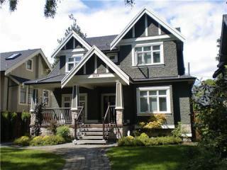 假意买房 华人携中国亲友免费逛温哥华千万豪宅